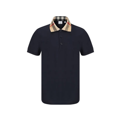 Burberry Poloshirt