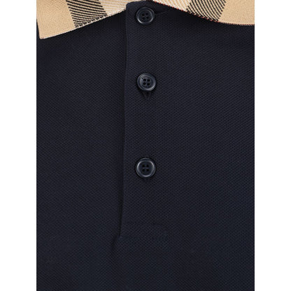 Burberry Poloshirt