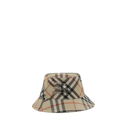 Burberry Fischerhut