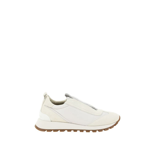 Brunello Cucinelli Sneaker