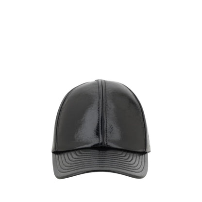 Courrèges Reedition Baseball Hat