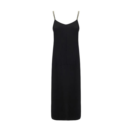Robe d'été Lanvin