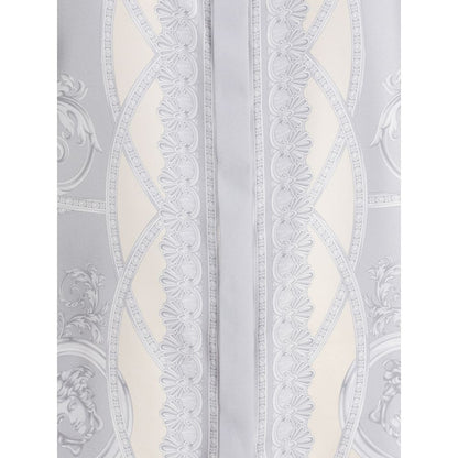 Versace Barocco Hemd