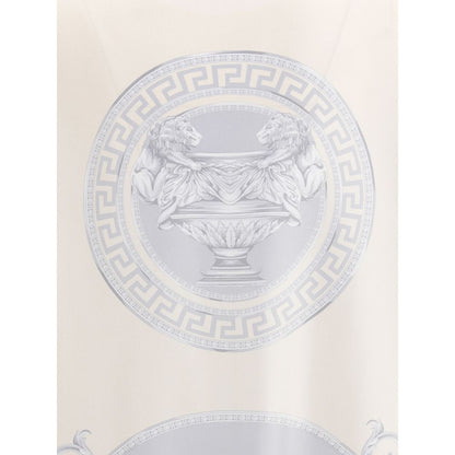 Versace Barocco Hemd