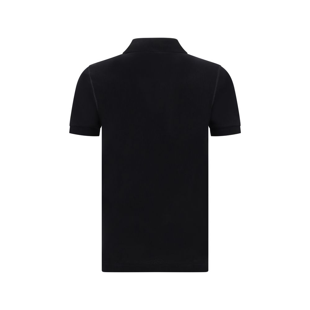Polo Dolce &amp; Gabbana