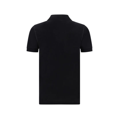 Polo Dolce &amp; Gabbana