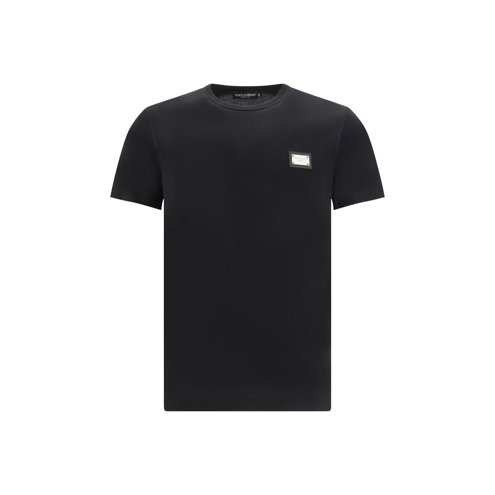 T-shirt Dolce &amp; Gabbana