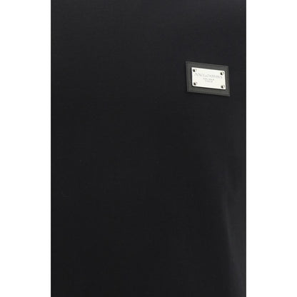 T-shirt Dolce &amp; Gabbana