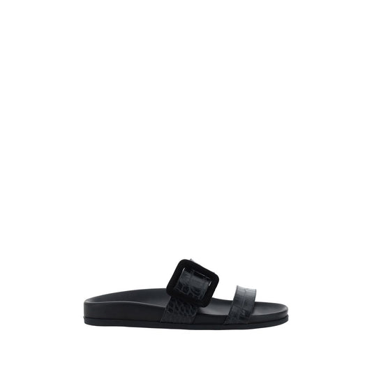 Sandales Mayfu de Manolo Blahnik
