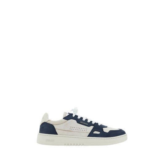 Axel Arigato Dicelo Sneaker
