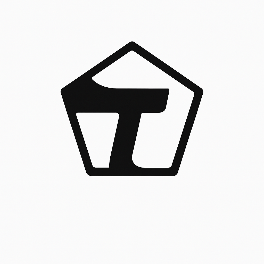 tld-shop.com