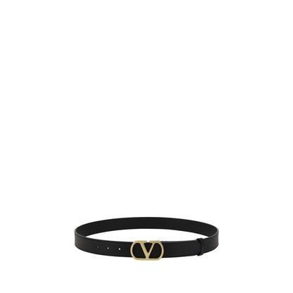 Ceinture VLogo Valentino Garavani