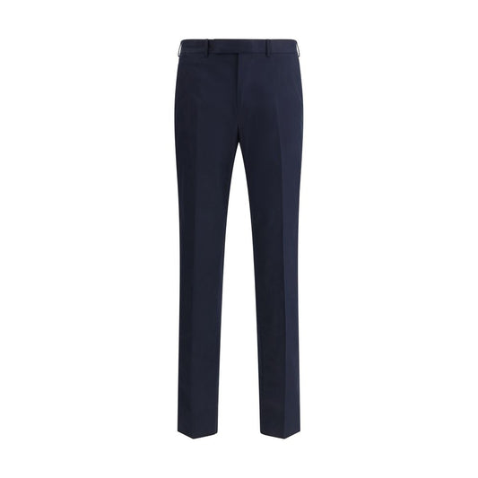 ZEGNA Luxus Anzughose