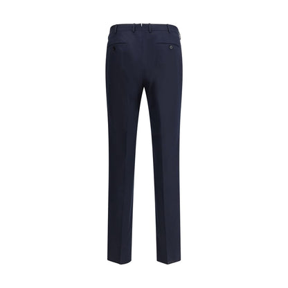 ZEGNA Luxus Anzughose
