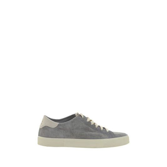 Brunello Cucinelli Sneaker