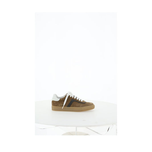 Brunello Cucinelli Sneaker