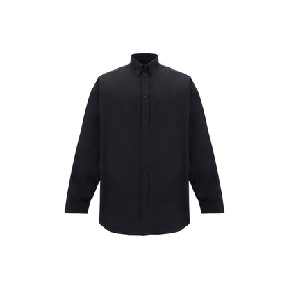 Chemise oversize Balenciaga