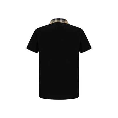Burberry Cody Poloshirt