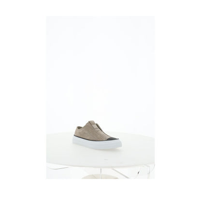 Baskets Brunello Cucinelli