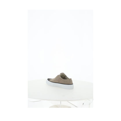 Baskets Brunello Cucinelli