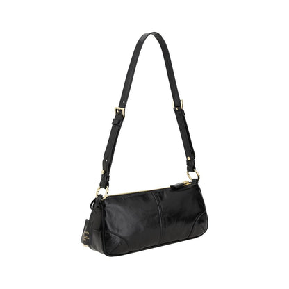 Prada Re-Edition 2002 Schultertasche