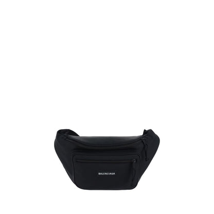 Balenciaga Explorer Gürteltasche