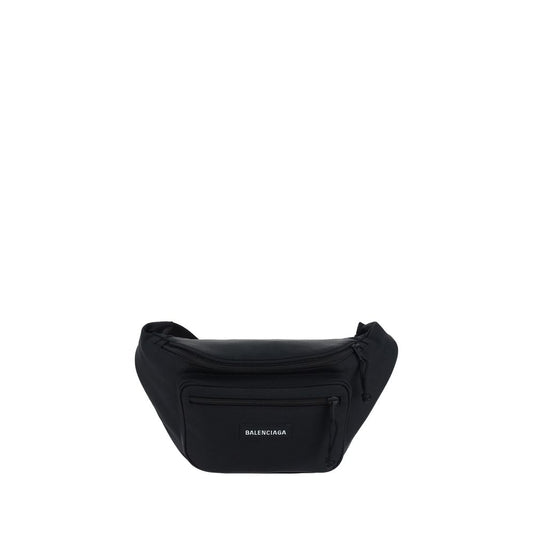 Balenciaga Explorer Gürteltasche