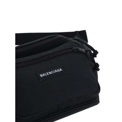 Balenciaga Explorer Gürteltasche