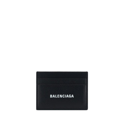 Balenciaga-Kartenetui