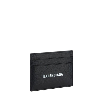 Balenciaga-Kartenetui