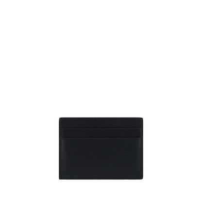 Balenciaga-Kartenetui