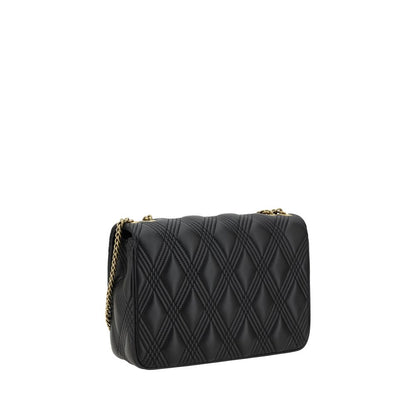 Sac porté épaule Valentino Garavani