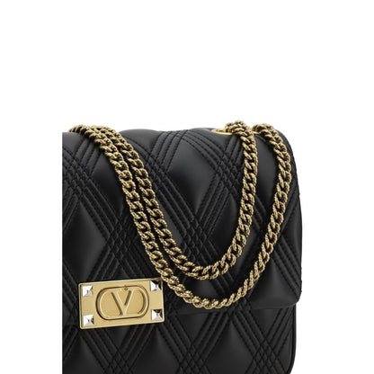 Sac porté épaule Valentino Garavani