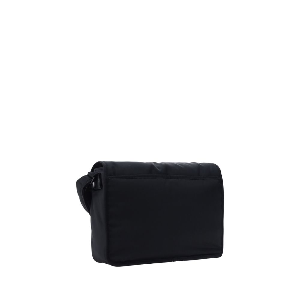 Sac bandoulière pour appareil photo Niki