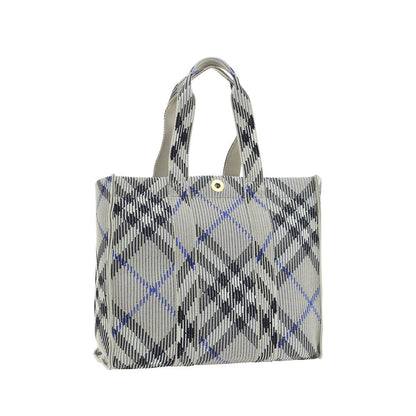 Burberry – Mittelgroße Tote-Umhängetasche