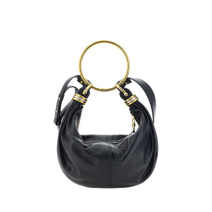 Chloé Armband-Handtasche