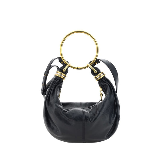 Chloé Armband-Handtasche