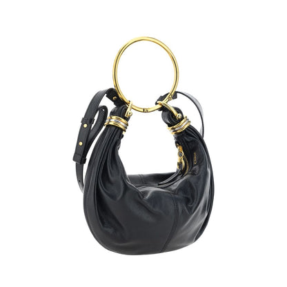 Chloé Armband-Handtasche