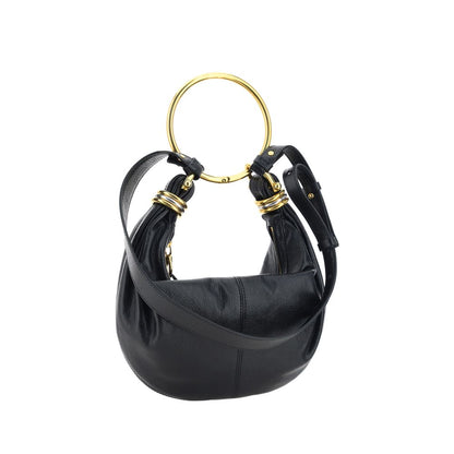 Chloé Armband-Handtasche