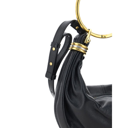Chloé Armband-Handtasche