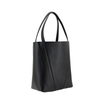 Chloé Spin Schultertasche