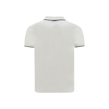Polo ZEGNA