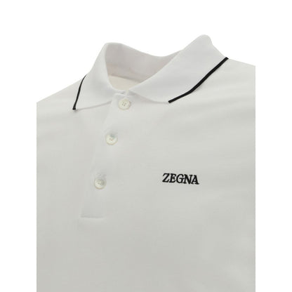 Polo ZEGNA
