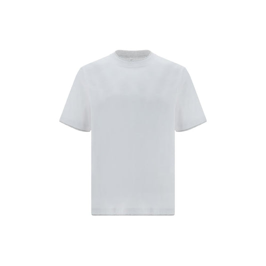 T-shirt Brunello Cucinelli
