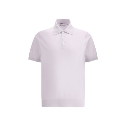Polo Brunello Cucinelli