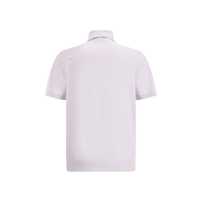 Polo Brunello Cucinelli