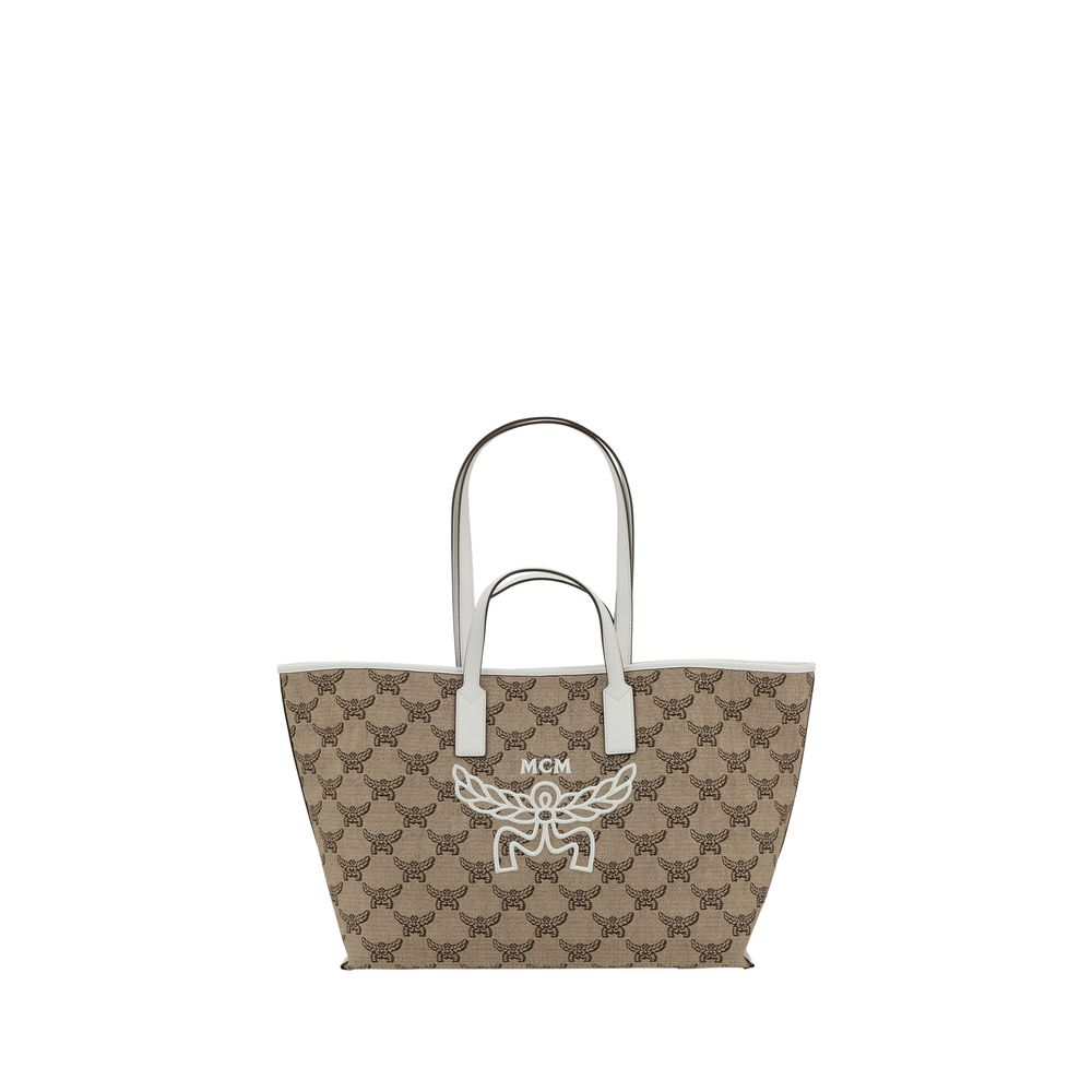 Grand sac fourre-tout Himmel