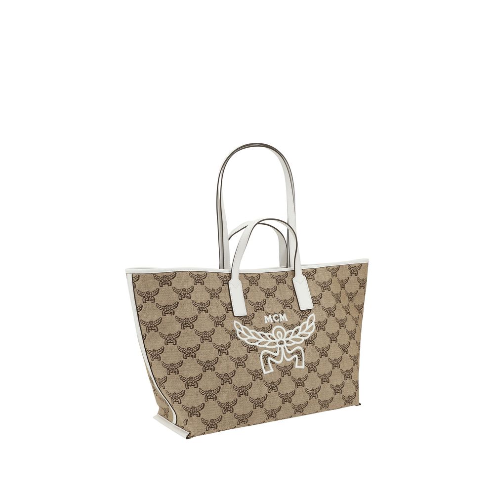 Grand sac fourre-tout Himmel