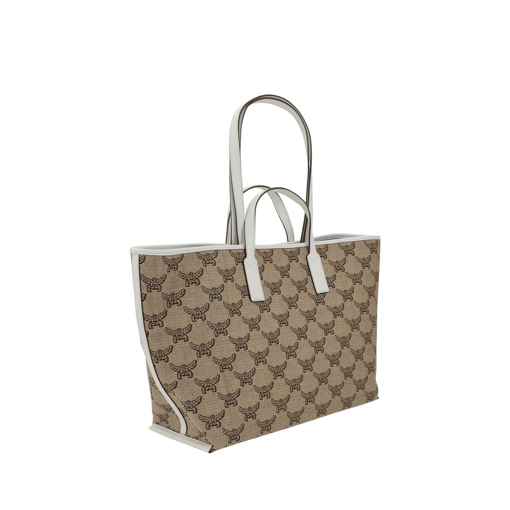 Grand sac fourre-tout Himmel