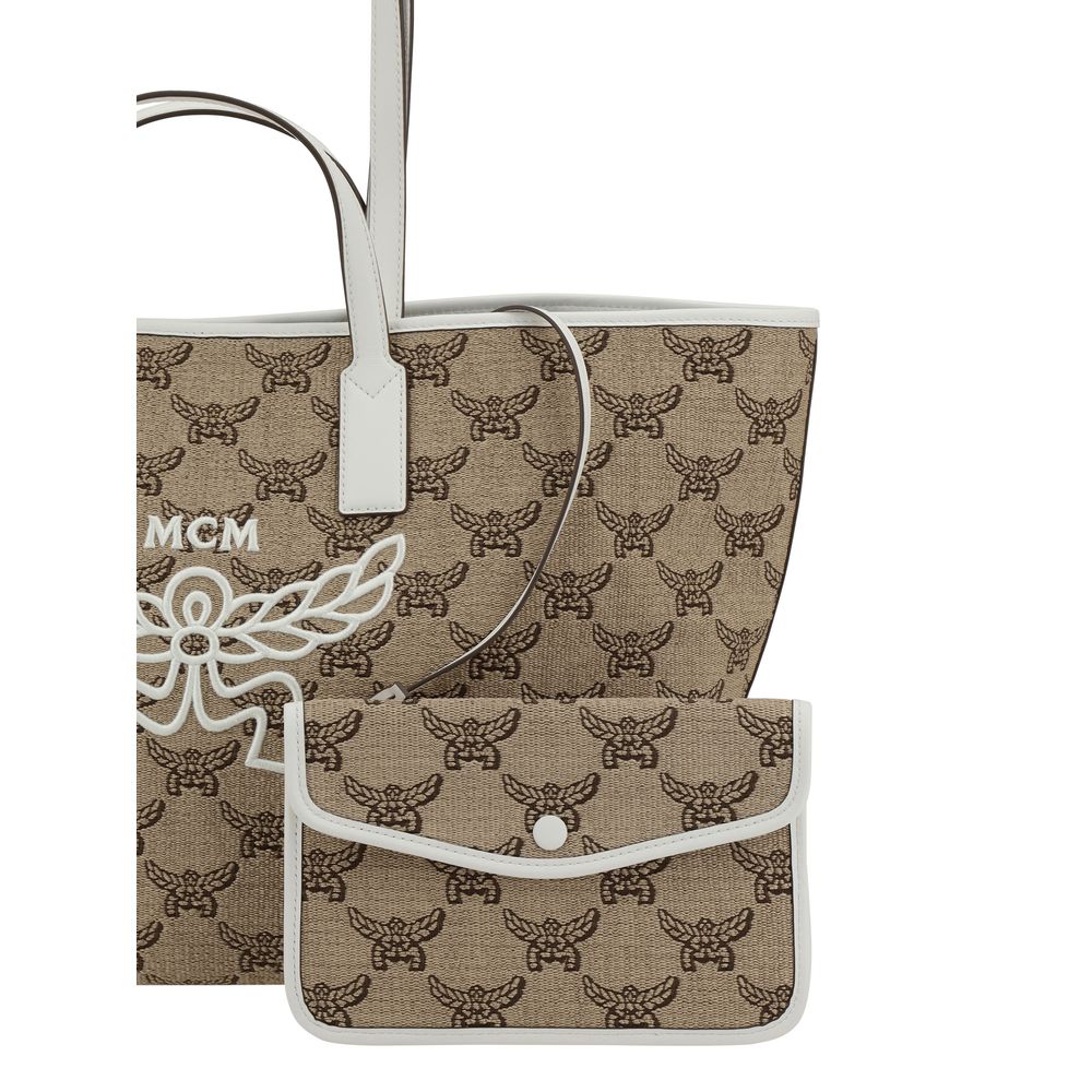 Grand sac fourre-tout Himmel